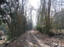 Descente à la Ferté-sous-Jouarre